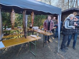 whatsapp image 2025-10-19 at 14.53.41 3